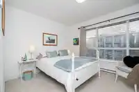 15 15405 31 AVENUE - thumbnail 11