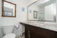 15 15405 31 AVENUE - thumbnail 12