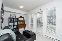 15 15405 31 AVENUE - thumbnail 15