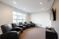 15 15405 31 AVENUE - thumbnail 20