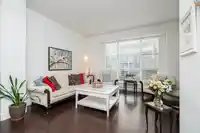 15 15405 31 AVENUE - thumbnail 4