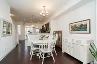 15 15405 31 AVENUE - thumbnail 6