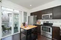 15 15405 31 AVENUE - thumbnail 7