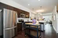 15 15405 31 AVENUE - thumbnail 8