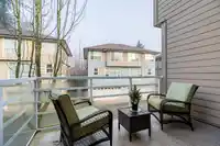 15 15405 31 AVENUE - thumbnail 9