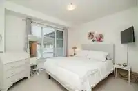 15 15405 31 AVENUE - thumbnail 10
