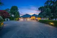 16533 26 AVENUE - thumbnail 2
