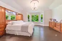 16533 26 AVENUE - thumbnail 18