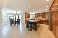 16533 26 AVENUE - thumbnail 5