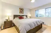 111 13959 16 AVENUE - thumbnail 13
