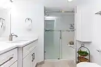 111 13959 16 AVENUE - thumbnail 15