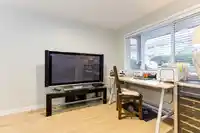 111 13959 16 AVENUE - thumbnail 18