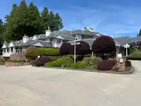 111 13959 16 AVENUE - thumbnail 20