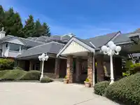 111 13959 16 AVENUE - thumbnail 21