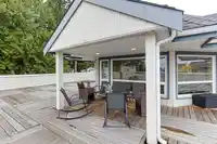 111 13959 16 AVENUE - thumbnail 23