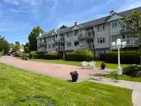 111 13959 16 AVENUE - thumbnail 25