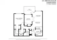 111 13959 16 AVENUE - thumbnail 26