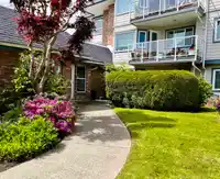 111 13959 16 AVENUE - thumbnail 4