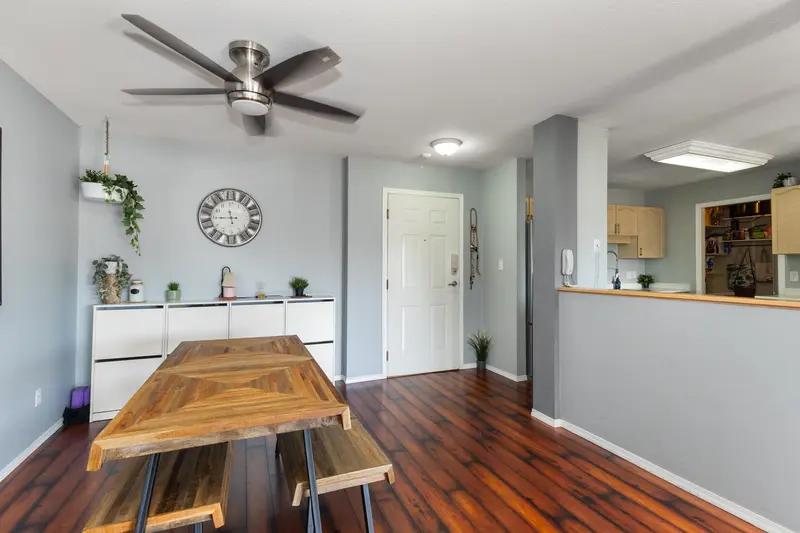 224 33175 OLD YALE ROAD - photo 3 of 25