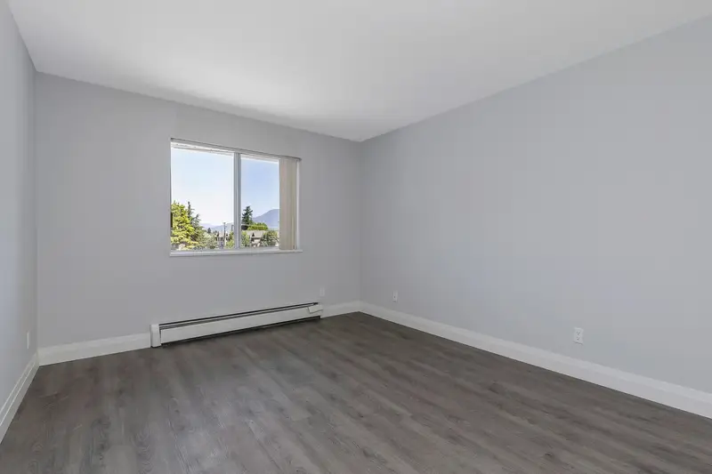 312 8725 ELM DRIVE - photo 4 of 25