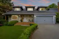 1787 148A STREET - thumbnail 1
