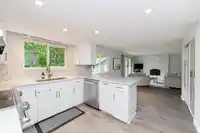 1787 148A STREET - thumbnail 12