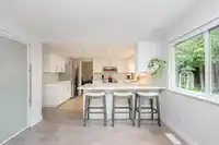 1787 148A STREET - thumbnail 13