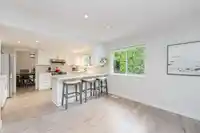1787 148A STREET - thumbnail 14