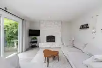 1787 148A STREET - thumbnail 17