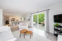 1787 148A STREET - thumbnail 18