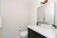1787 148A STREET - thumbnail 20
