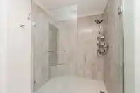 1787 148A STREET - thumbnail 26