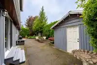 1787 148A STREET - thumbnail 35