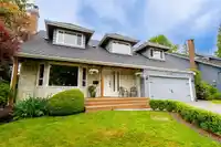 1787 148A STREET - thumbnail 36