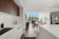 416 1526 FINLAY STREET - thumbnail 4