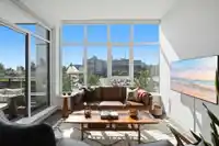 416 1526 FINLAY STREET - thumbnail 10