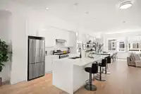 49 2528 156 STREET - thumbnail 2