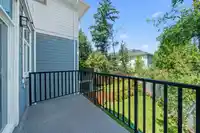 49 2528 156 STREET - thumbnail 11
