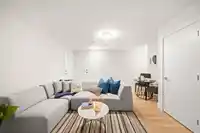49 2528 156 STREET - thumbnail 14