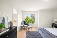 49 2528 156 STREET - thumbnail 23