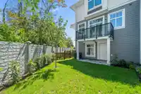49 2528 156 STREET - thumbnail 31