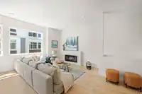 49 2528 156 STREET - thumbnail 5