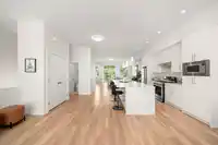 49 2528 156 STREET - thumbnail 8