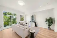 49 2528 156 STREET - thumbnail 10
