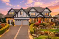 15963 DEVONSHIRE DRIVE - thumbnail 1