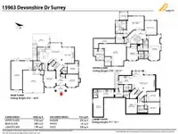 15963 DEVONSHIRE DRIVE - thumbnail 2