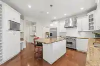 15963 DEVONSHIRE DRIVE - thumbnail 11