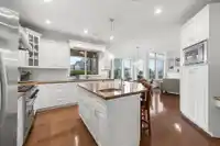 15963 DEVONSHIRE DRIVE - thumbnail 12