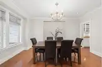 15963 DEVONSHIRE DRIVE - thumbnail 14