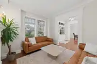 15963 DEVONSHIRE DRIVE - thumbnail 15